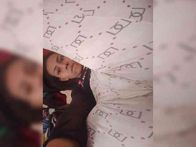 Modelo: Lanix07