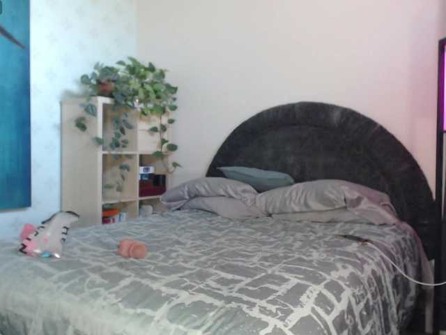 lolaluxexo live cam on BongaCams