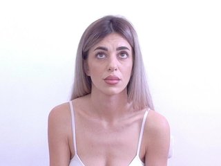 IvyNoir