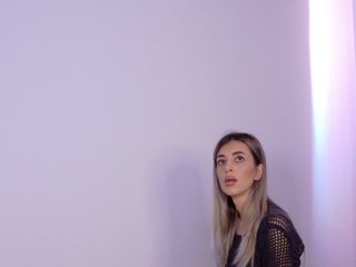 IvyNoir