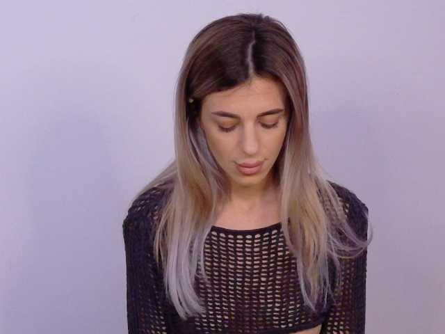 IvyNoir