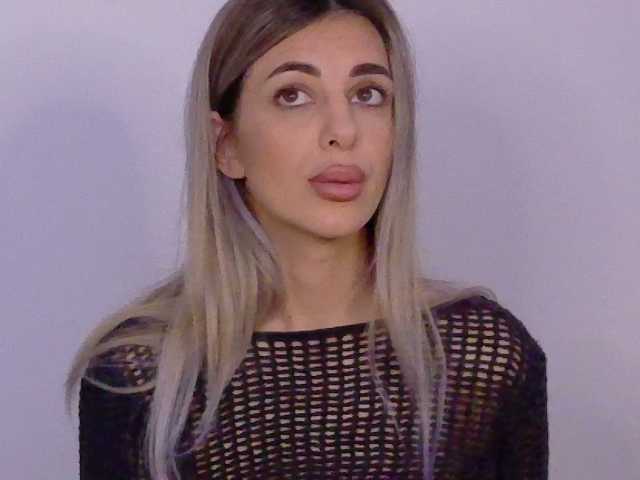 IvyNoir