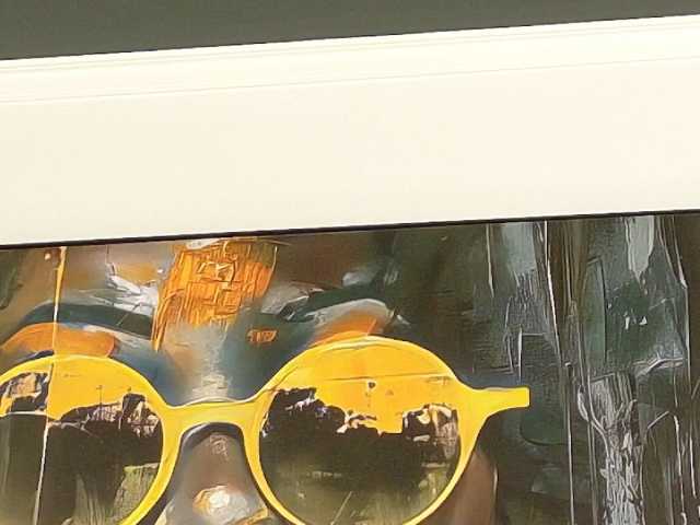 IvyNoir live cam preview