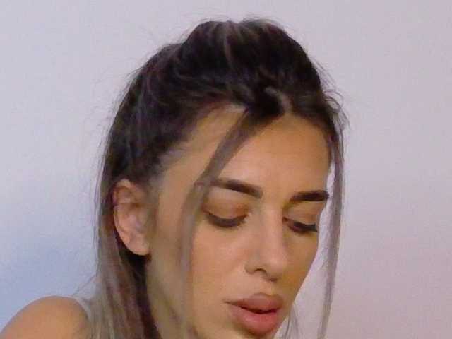 IvyNoir
