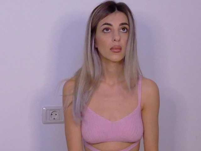 IvyNoir