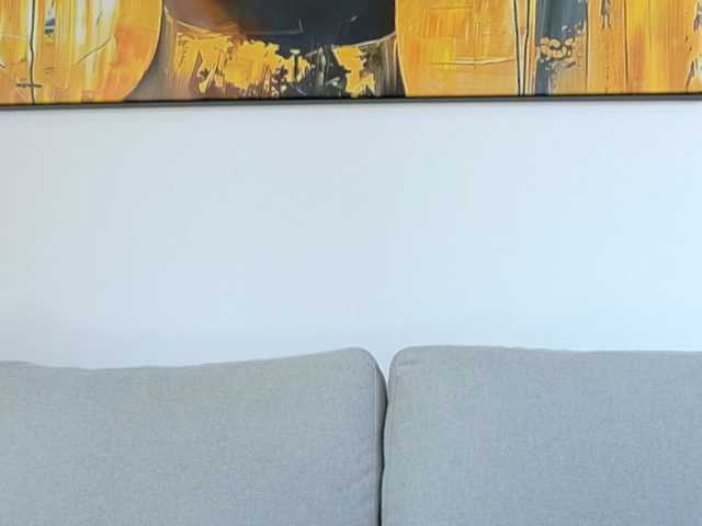 IvyNoir live cam on BongaCams