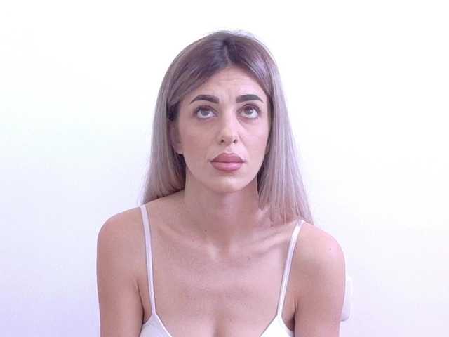 IvyNoir