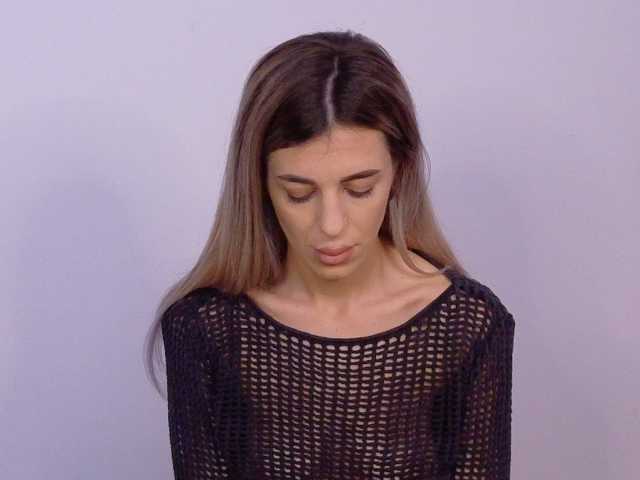 IvyNoir