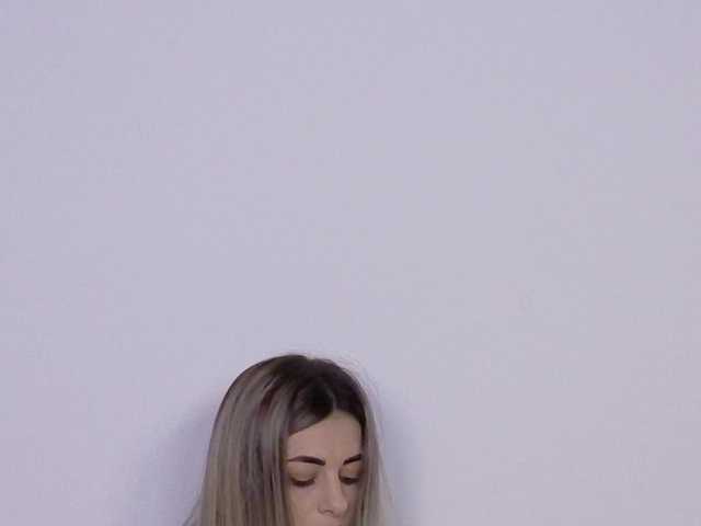 IvyNoir