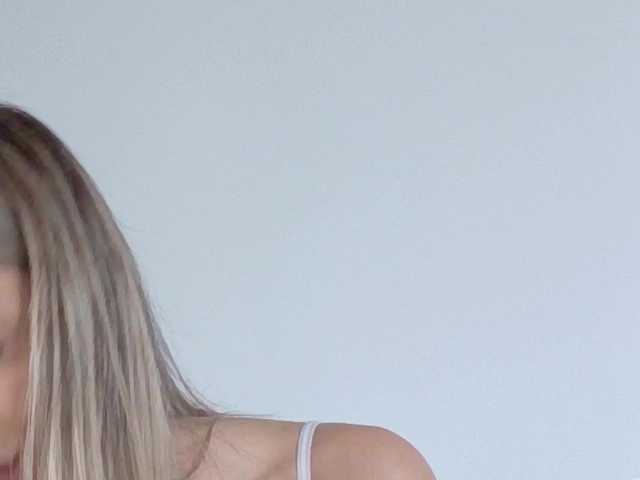 IvyNoir