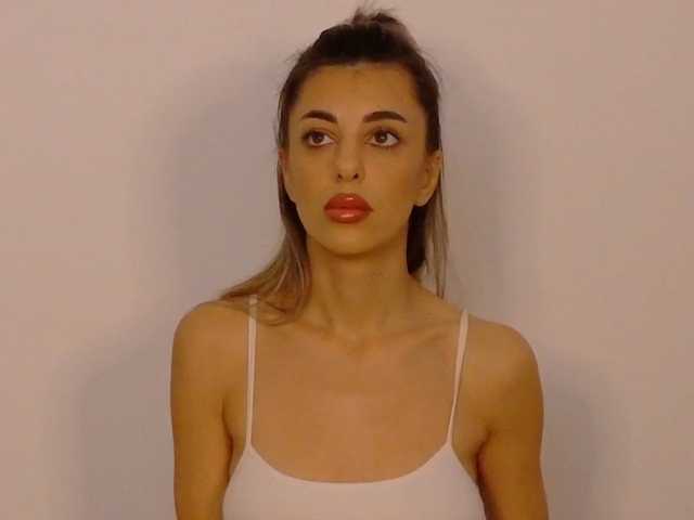IvyNoir
