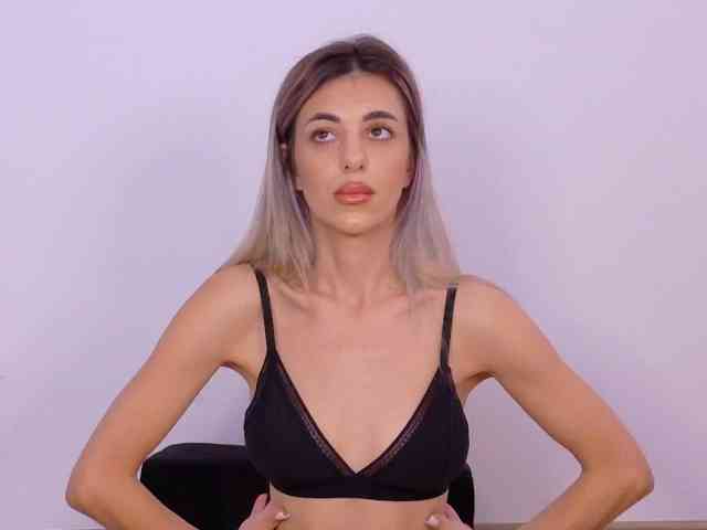 IvyNoir