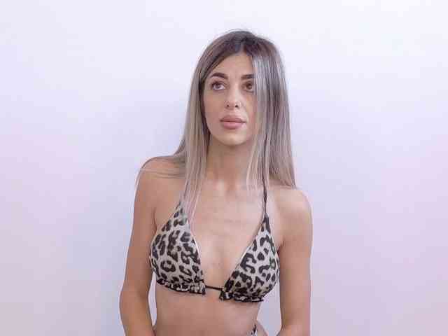 IvyNoir