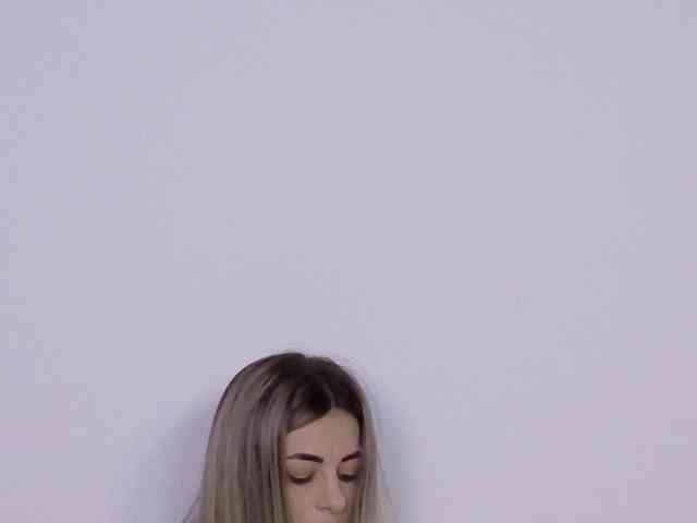 IvyNoir
