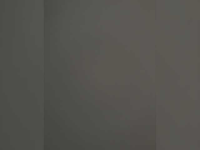 Marlzul live cam on BongaCams