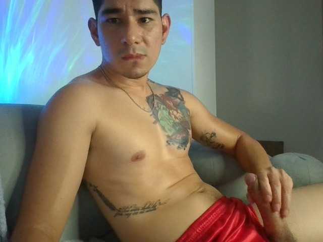 danielv95