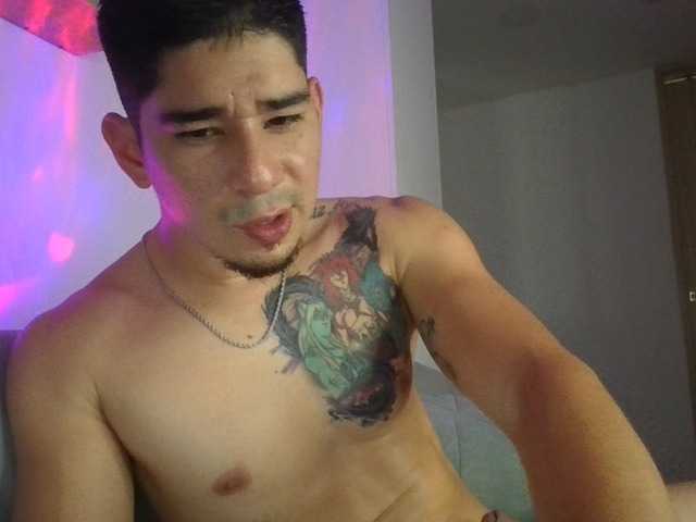 danielv95