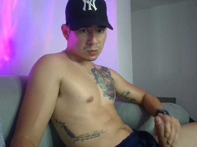 danielv95