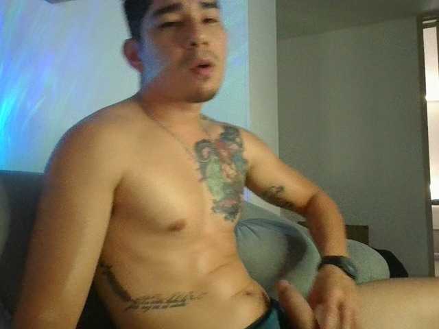 danielv95