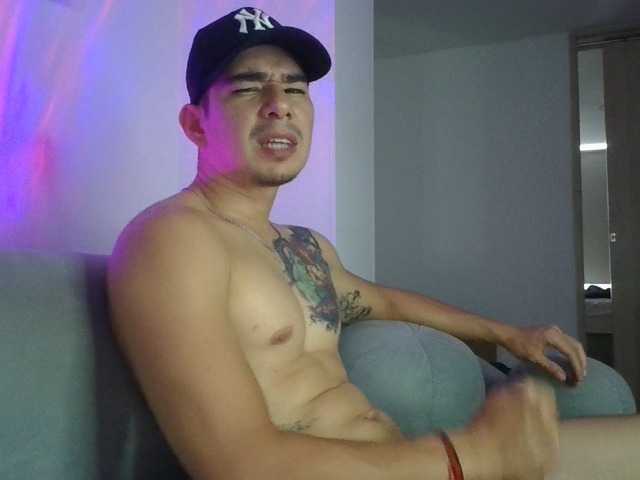 danielv95