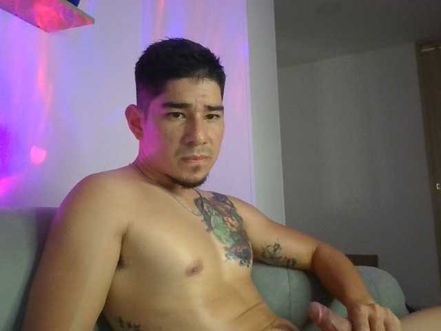 danielv95