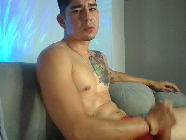 danielv95