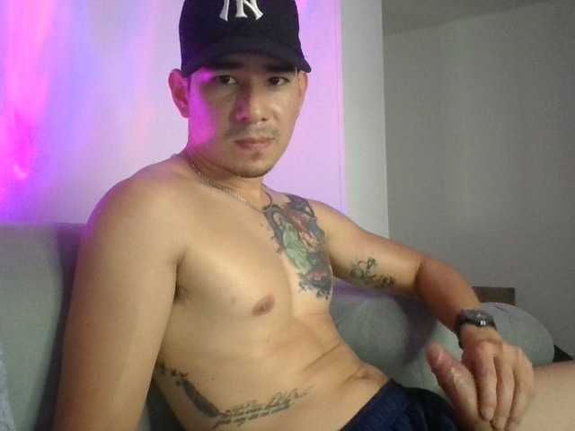 danielv95