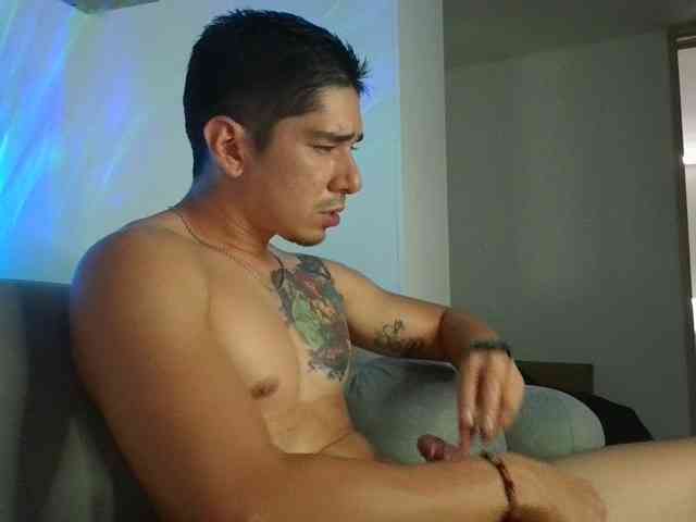 danielv95