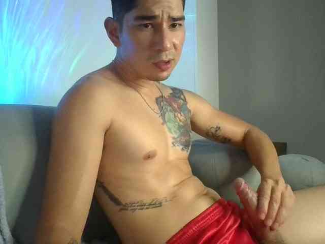 danielv95