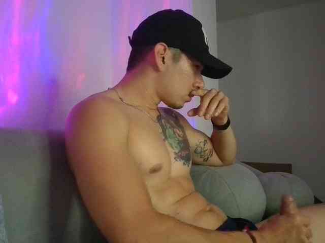 danielv95 danielv95