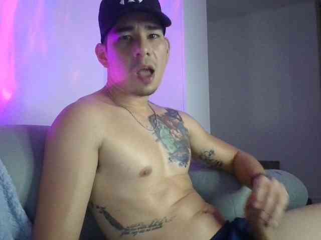 danielv95