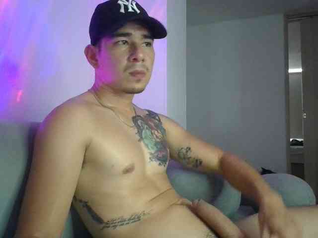 danielv95 danielv95