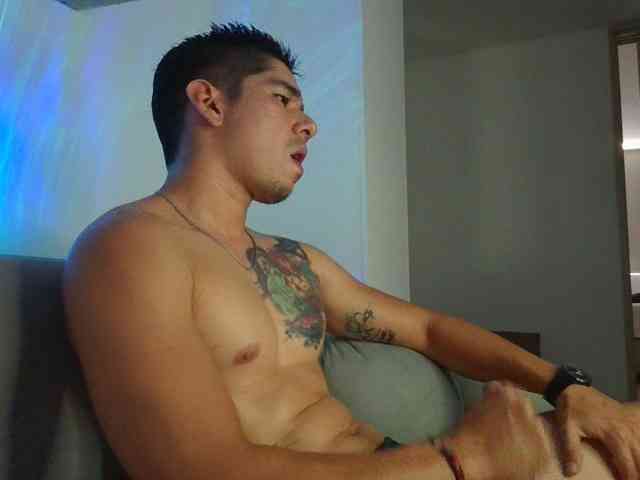 danielv95