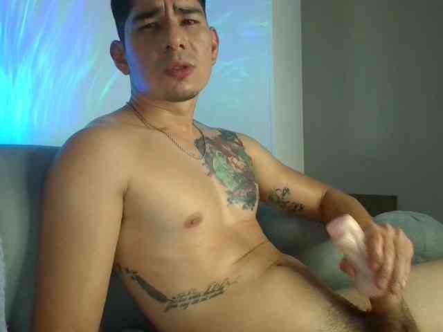 danielv95