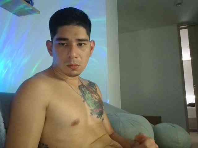 danielv95