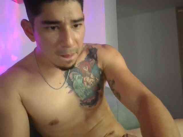 danielv95