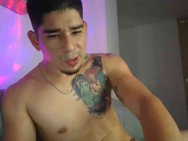 danielv95
