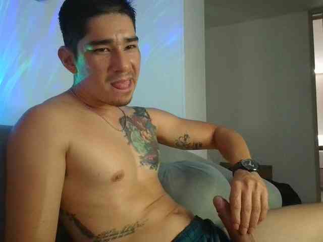 danielv95