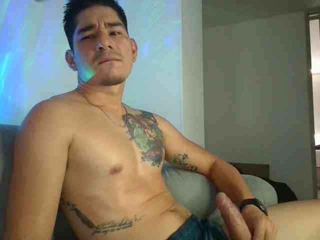 danielv95 danielv95