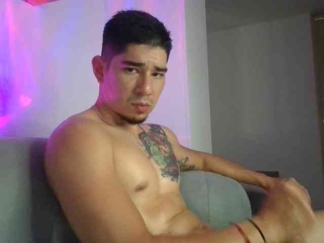 danielv95