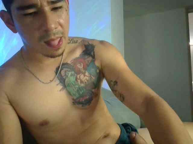 danielv95
