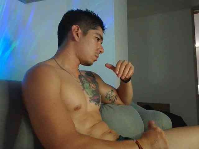 danielv95
