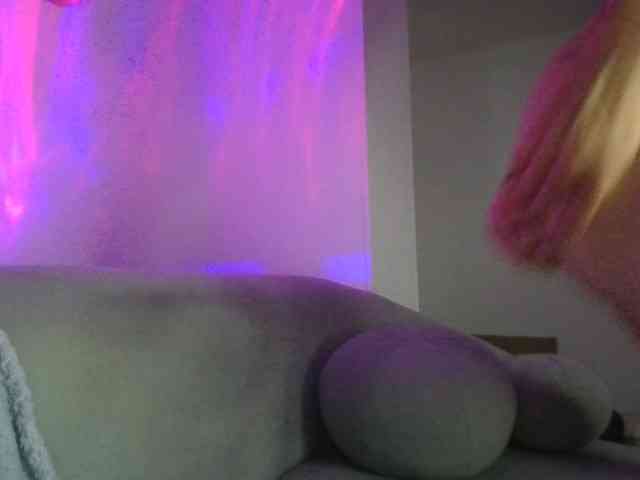 danielv95