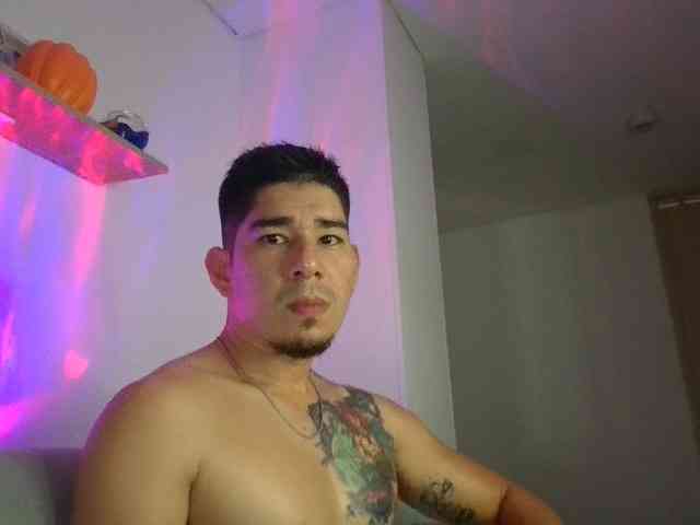 danielv95