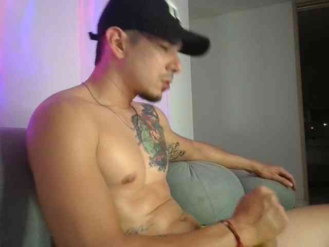 danielv95