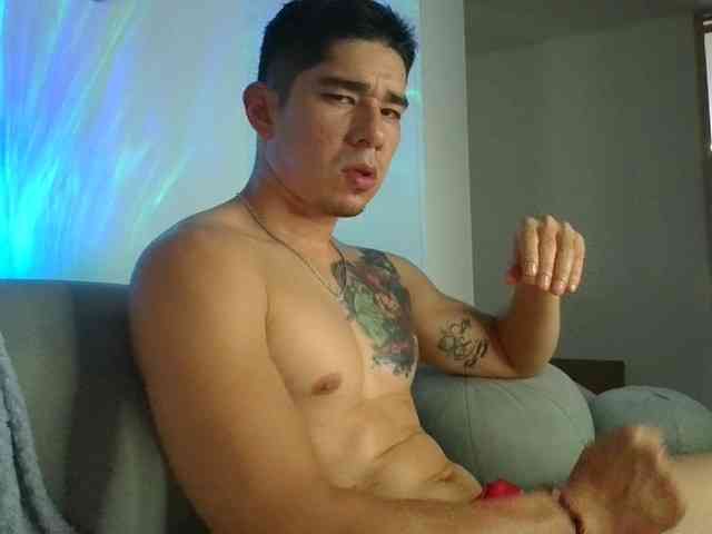 danielv95
