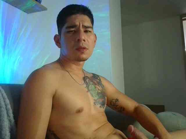 danielv95