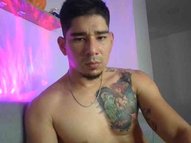 danielv95