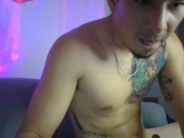 danielv95