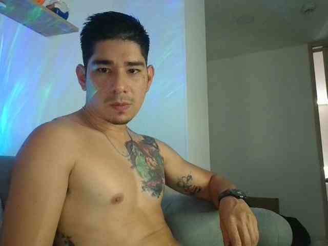 danielv95 danielv95
